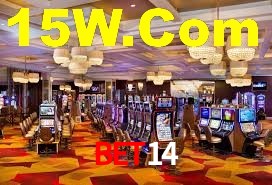 bet14.com