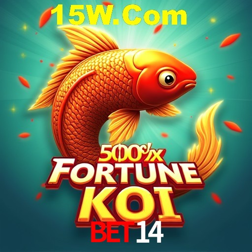 Secure Login bet14