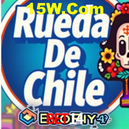 A Popularidade dos Caça-Níqueis no bet14