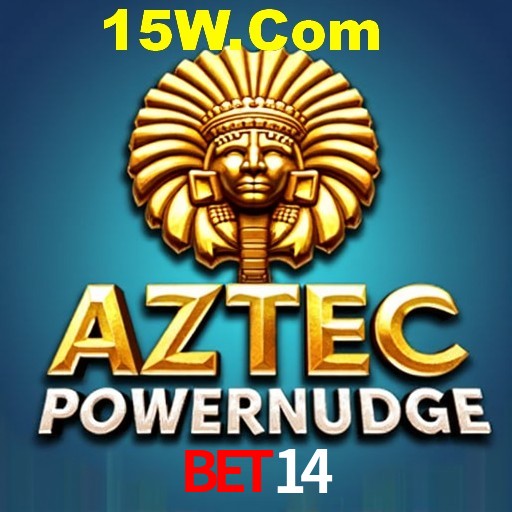 Experiência VIP bet14