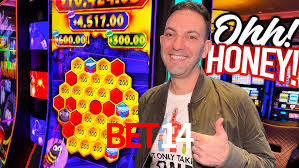 bet14 - Melhores Slots De Caça Niquel - bet14.com