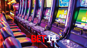 bet14.com