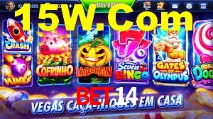 bet14,bet14.com