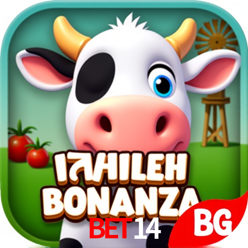 Slot Games bet14