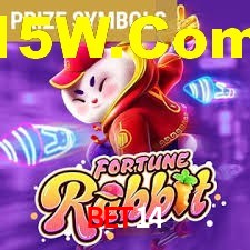 bet14.com