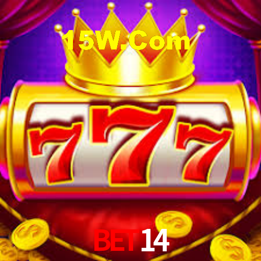 bet14 login