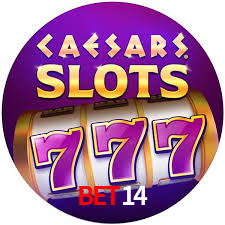 bet14: A Experiência de Casino com Jogos de Mesa ao Vivo