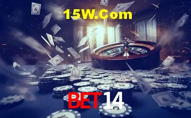 Flash Promotion bet14