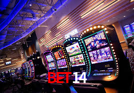 bet14