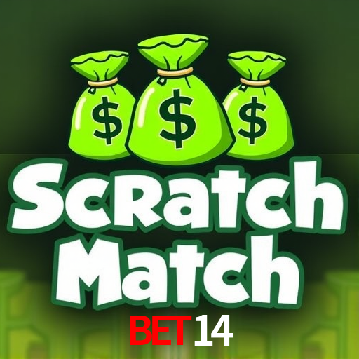 Security Systems bet14