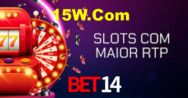 Premium Interface bet14
