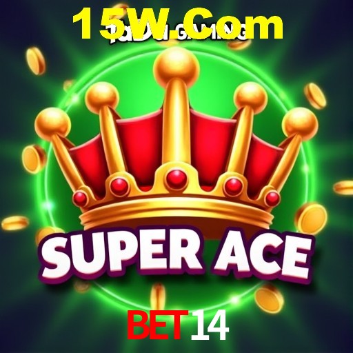 Apostas Esportivas na bet14: Um Guia Completo