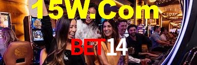 bet14,bet14.com