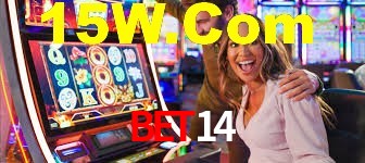 bet14 login