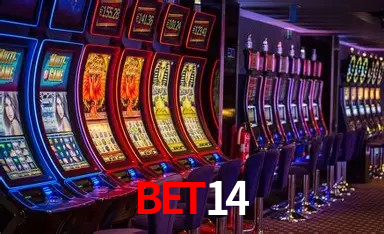 Football Betting bet14