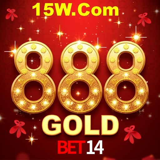 Quick Registration bet14