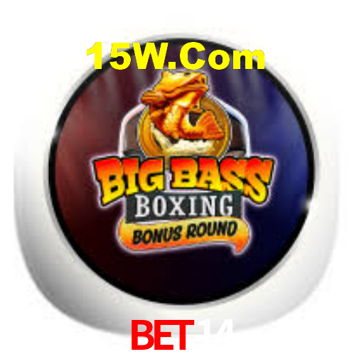 bet14,bet14.com