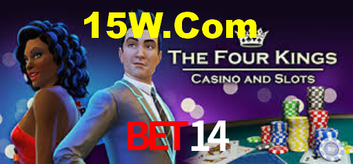 bet14,bet14.com
