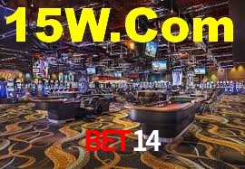 bet14