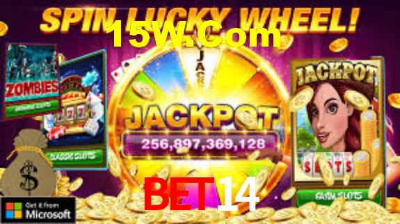 Instant EasyPaisa bet14