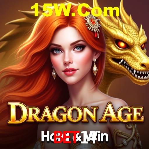 Descubra a Magia dos Jogos de Arcade no bet14