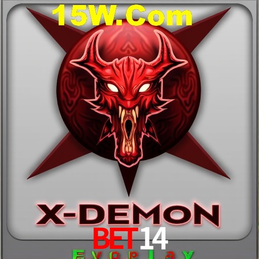 Flash Promotion bet14