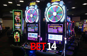 bet14