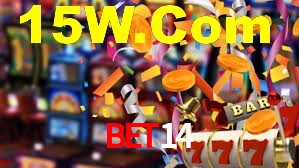 bet14 login