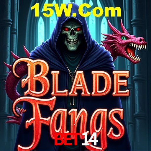 Descubra a Magia dos Jogos de Arcade no bet14