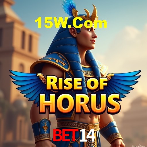 Crash Games Strategies bet14