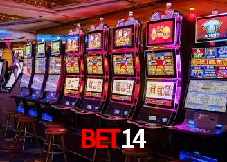 Player Reviews bet14