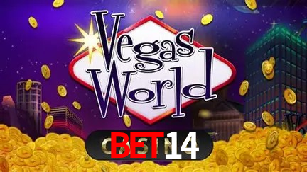 Weekend Specials bet14