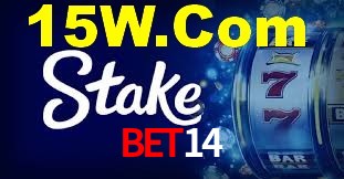 bet14