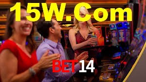 bet14,bet14.com