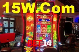 bet14 login