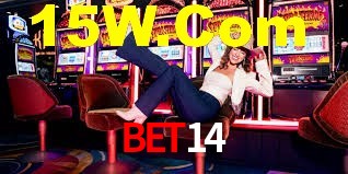 bet14