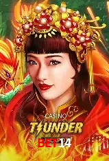 Experiência VIP bet14