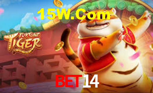 bet14 App Interface