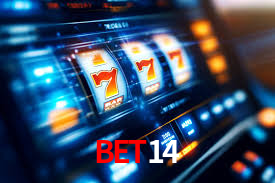 Tournaments bet14