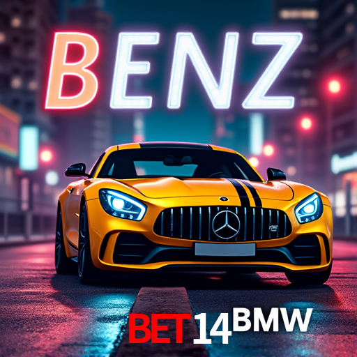 A Emoção da Loteria na bet14: Uma Chance de Mudança de Vida