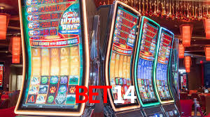 bet14,bet14.com