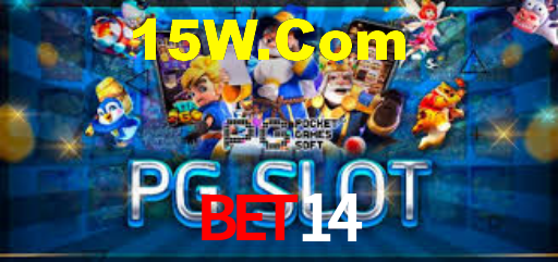 bet14.com