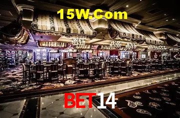Basketball Betting bet14