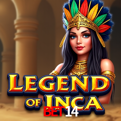 Desvendando o Mundo dos Jogos Virtuais na bet14