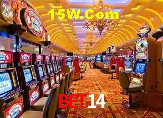API Integration bet14