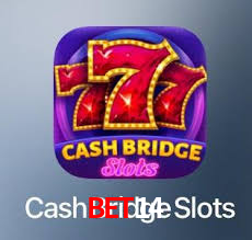 bet14: Jogos de Caça-Níqueis-Altas Recompensas, Roleta-Velocidade, Blackjack-Desafios Máximos