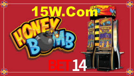 bet14