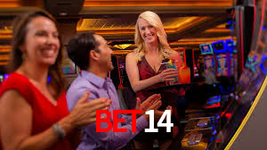 bet14: Jogue Crash e Experimente Alta Recompensa Instantânea
