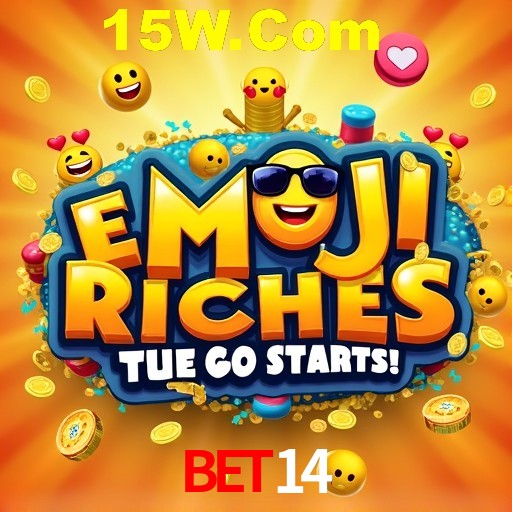 Player Reviews bet14