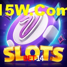 Exclusive Games bet14